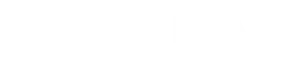 Newtrax Logo